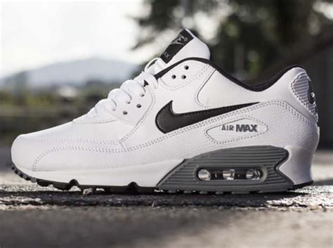 nike nike air max 90 essential erfindungsjahr|air max 90 shoes.